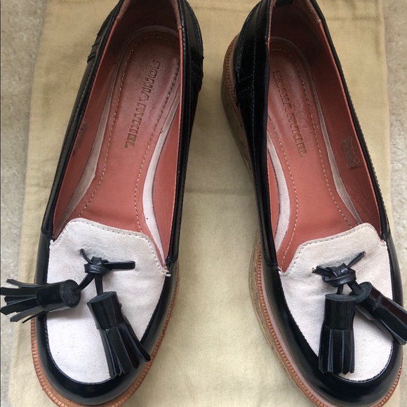 Sonia Rykiel shoes - Picture 2 of 7